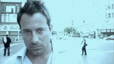 Corrado (2009)