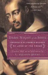 Dark Night of the Soul