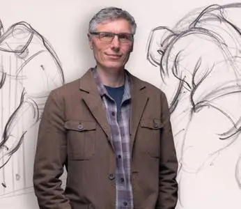 Drawing with FORCE