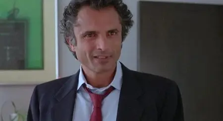 Open House (1987)