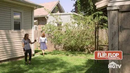 Good Bones S03E10