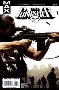 The Punisher v6 059