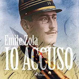 «Io accuso» by Émile Zola