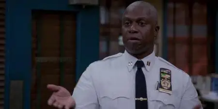 Brooklyn Nine-Nine S04E06