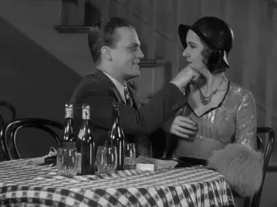 The Public Enemy (1931)