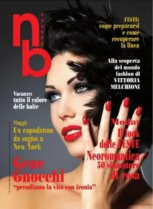 NB Modena - Dicembre 2013