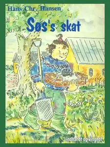 «Søs' skat» by Hans Christian Hansen