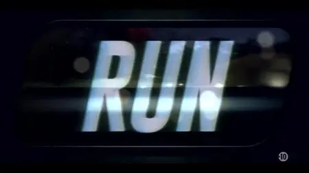RUN S01E03
