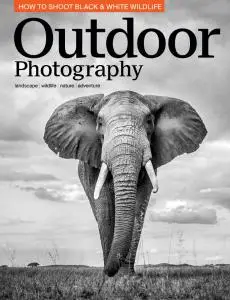Outdoor Photography - June 2016