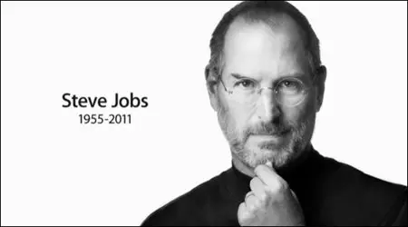 Capital - Comment Steve jobs a Changé le Monde