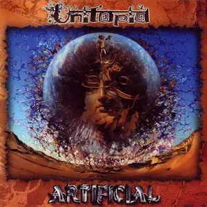 Unitopia - Artificial (2010)