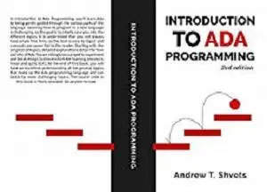 Introduction to Ada Programming, 2nd Edition