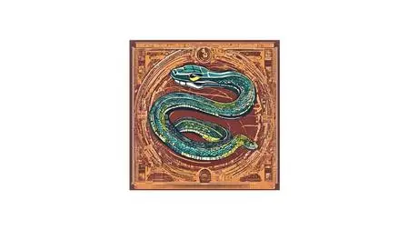 Python for Non-Coders