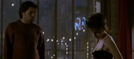 Mon Homme (1996) [Re-UP]