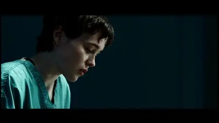 Hard Candy (2005) [Re-UP]