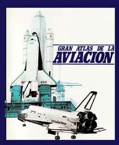 Gran Atlas de la Aviacion