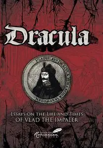 «Dracula» by Kurt W. Treptow, ed.