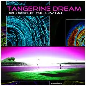 Anthology - The Tangerine Dream Collection Part 8 of 8 (2007 to 2008)