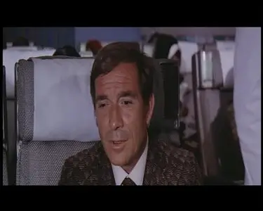 Да, синьор / Sissignore (1968, DVD5 + DVDRip)