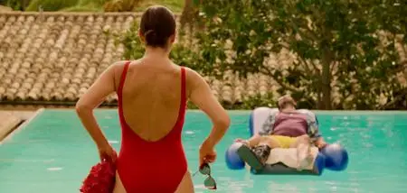 White Lines S01E08