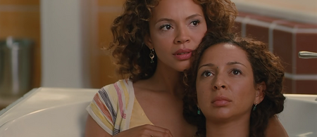 Away We Go (2009)
