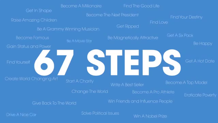 Tai Lopez - 67 Steps
