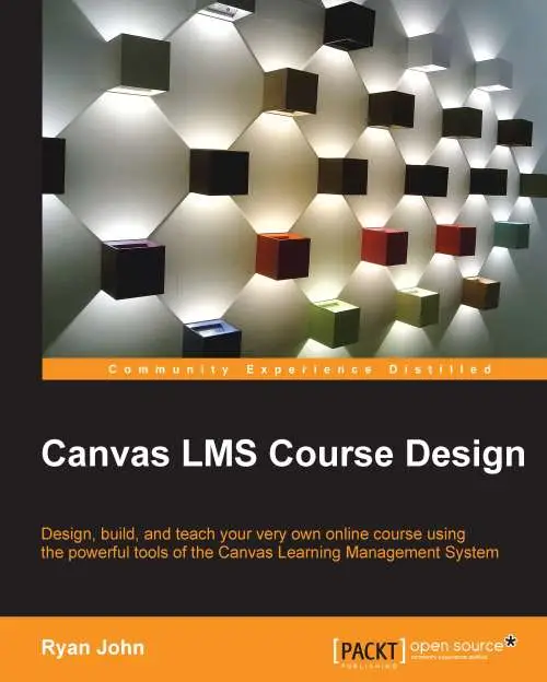 canvas-lms-course-design-avaxhome