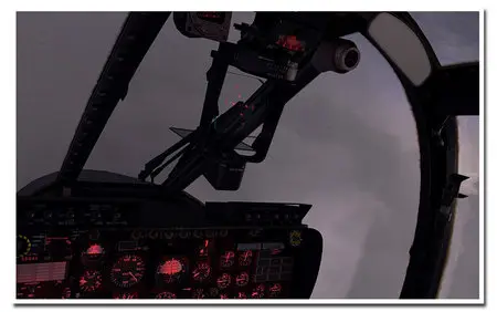 Microsoft Flight Simulator X Addon Bronco X PC 2012
