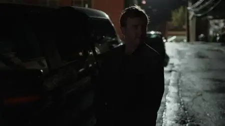 Ray Donovan S06E11