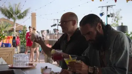 Ballers S05E04