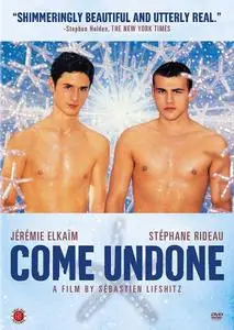 Presque rien / Come Undone (2000)