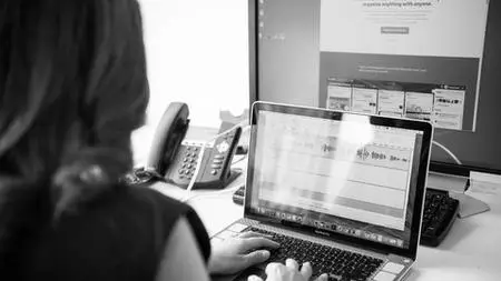 Powershell Skills By Stone River eLearning 2023