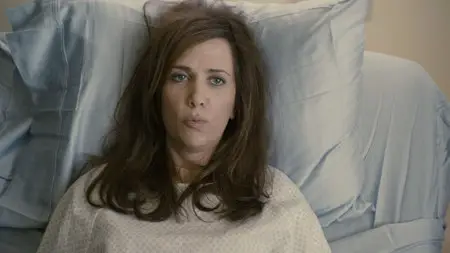 Girl Most Likely (2012)