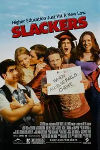 Slackers (2002)