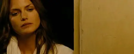 Professione Assassino (2011)