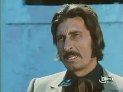 An Animal Called Man (1972)
