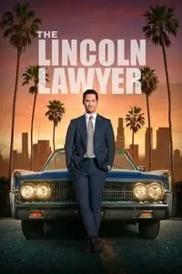 The Lincoln Lawyer S02E07