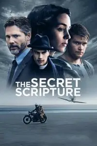 The Secret Scripture (2017)