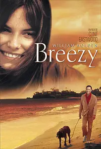 Breezy (1973) 