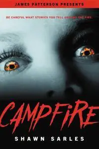 Shawn Sarles - Campfire