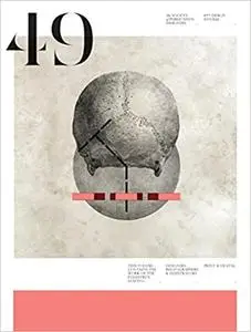 49th Publication Design Annual Ed 49