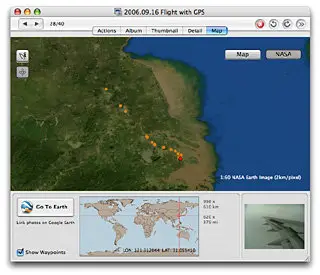 JetPhoto Studio Pro 4.7.2