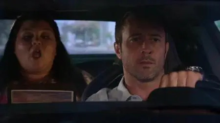 Hawaii Five-0 S08E06