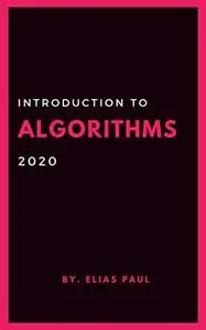 Algorithms and Programming In Pseudocode:  The Art of Computer Programming