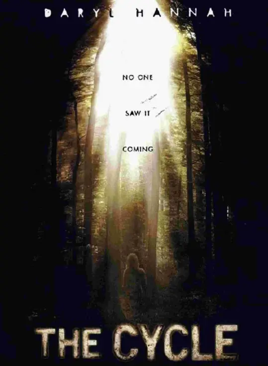 The Cycle (2008)