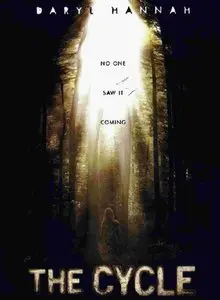 The Cycle (2008)