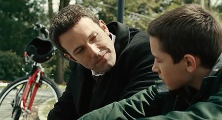 The Company Men (2011)