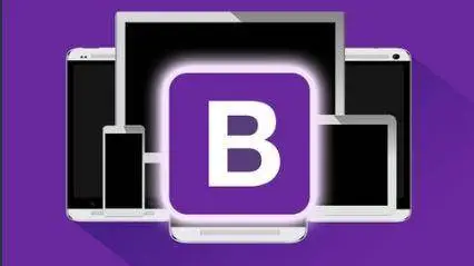 Quick Guide to Bootstrap 4