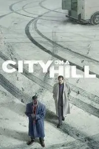 City on a Hill S02E01