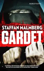 «Gardet» by Staffan Malmberg